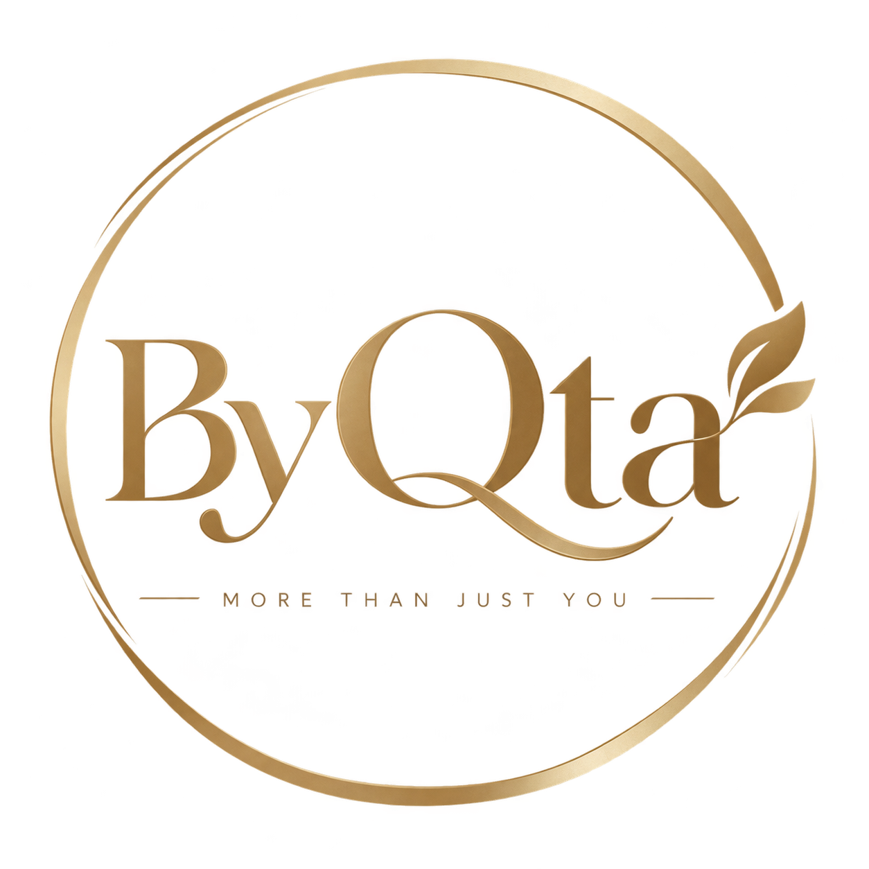 PT Byterra Quality Advisory